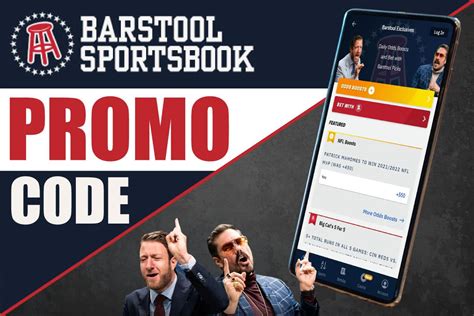 barstool casino pa promo code|Barstool Sportsbook Promo Code 2024 .